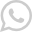 whatsapp_logo
